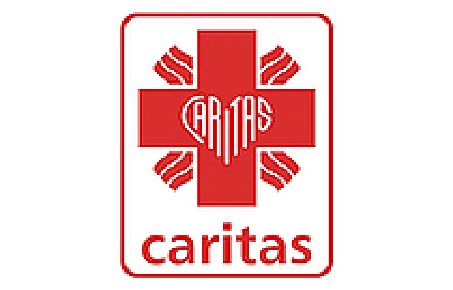 Tornister pełen uśmiechów - akcja Caritas i TVP