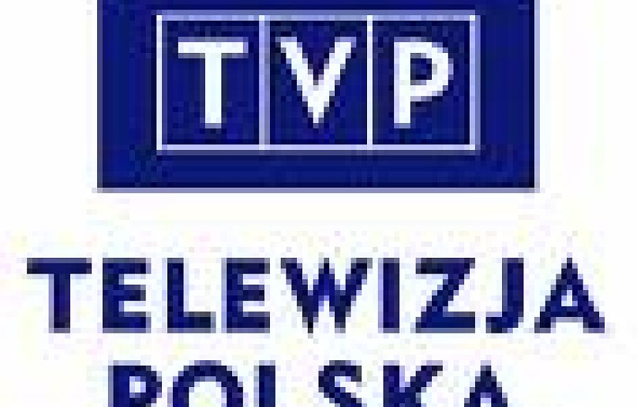Wycinają PiS z TVP: Orzeł i Szwedo odwołani