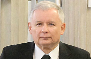 J. Kaczyński: Czy sekcja była rzetelna?