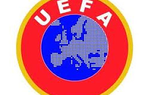 Wuwuzele zakazane podczas rozgrywek UEFA