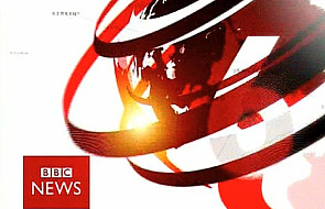 Wielka Brytania: antychrześcijańska BBC?