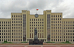 Białoruś: wybory prezydenckie 19 grudnia