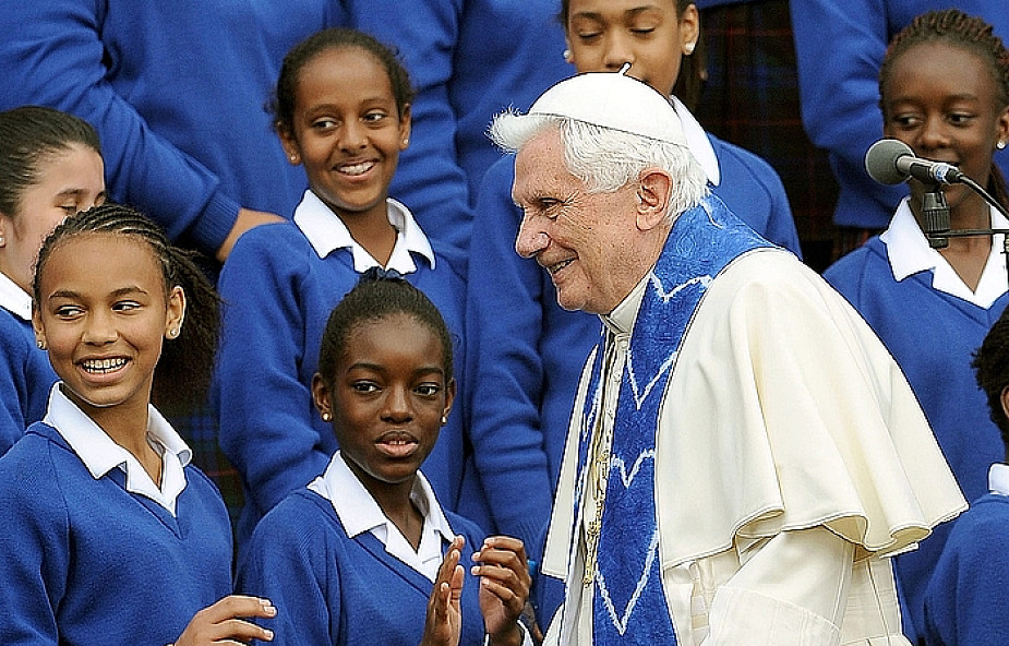 Potrzebny właściwy etos szkół katolickich