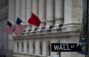 Wrzesień na Wall Street - mocne wzrosty