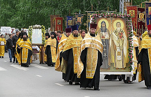 Komisja katolicko-prawosławna o roli papieża