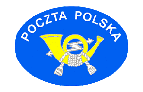 Z Poczty Polskiej może odejść 8 tys. osób