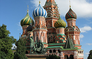Rosja: dialog z katolikami, ale bez kompromisów