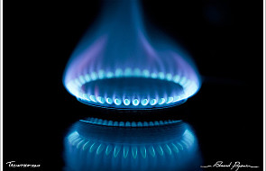 Umowa gazowa- małe szanse na kompromis?