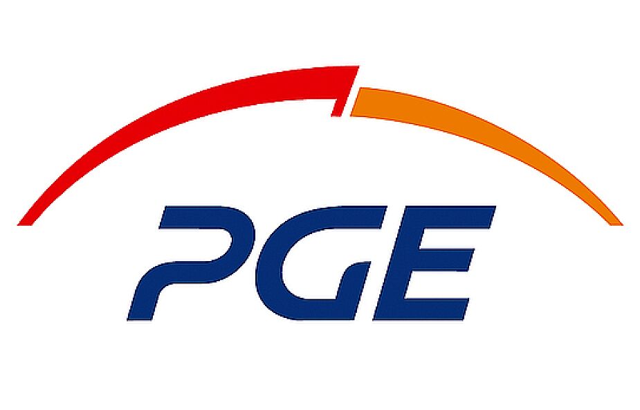 PGE podpisało umowę z MSP o kupnie Energi