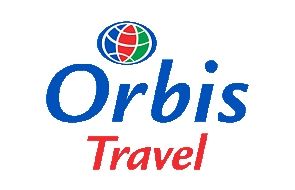 Biuro podróży "Orbis Travel" ogłasza upadłość