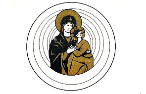 Pielgrzymka Rodziny Radia Maryja do św. Józefa