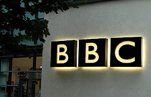 Kardynał oskarża BBC o nietolerancję