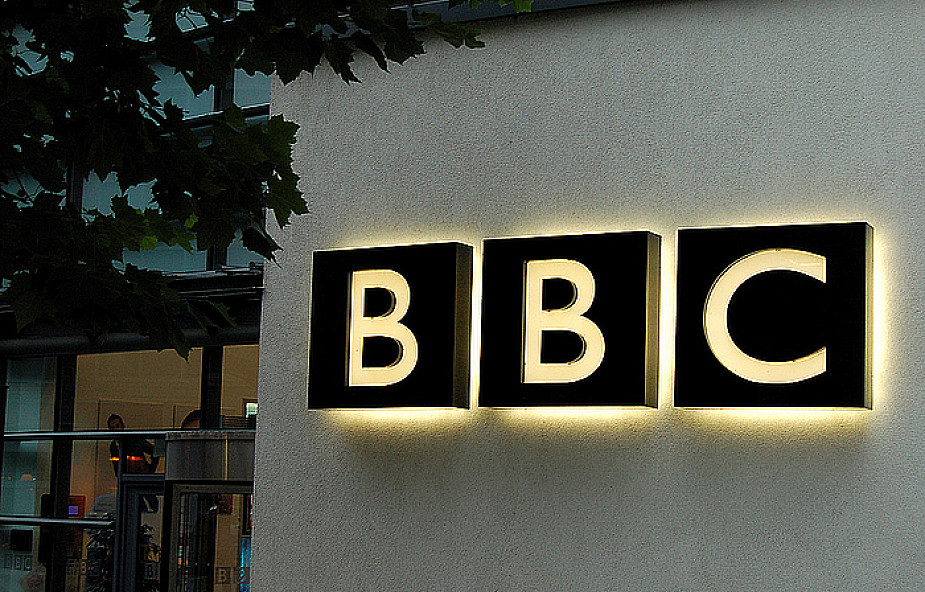 Kardynał oskarża BBC o nietolerancję