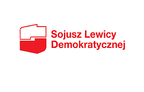 "Polska The Times": SLD przyciąga znane osoby