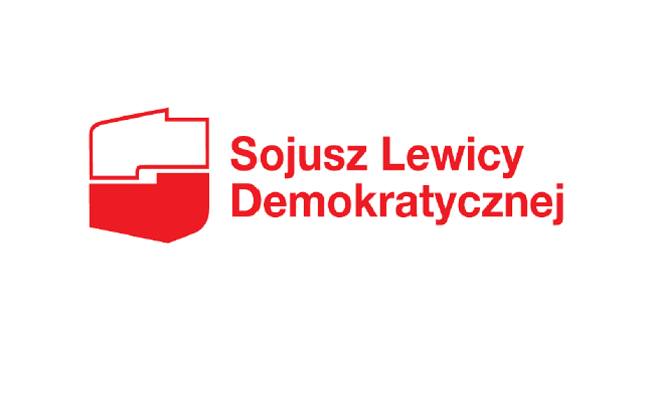 "Polska The Times": SLD przyciąga znane osoby