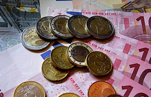 Obniżka wynagrodzeń i wyższy Vat w Słowacji