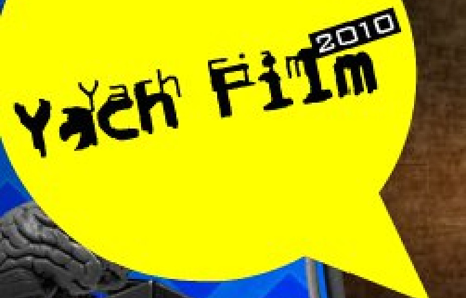 W Gdańsku rusza festiwal Yach Film 2010