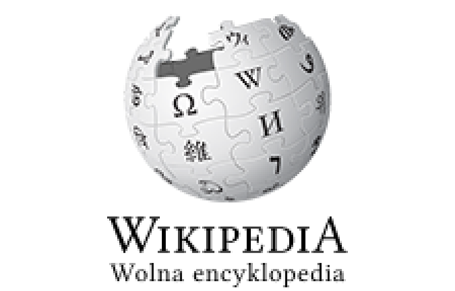 Wikipedia chce mieć miliard użytkowników