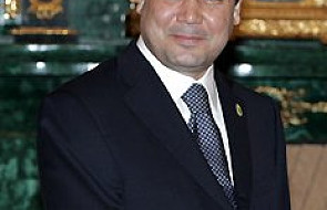 Turkmenistan gotów dostarczać gaz Europie