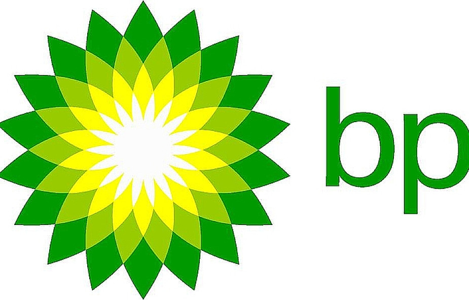 Rosjanie dopuścili BP do złóż Morza Karskiego