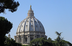Rzym: dziś narada na temat beatyfikacji JP II