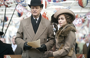 Nominacje do Oskarów 2011: Firth, Portman...