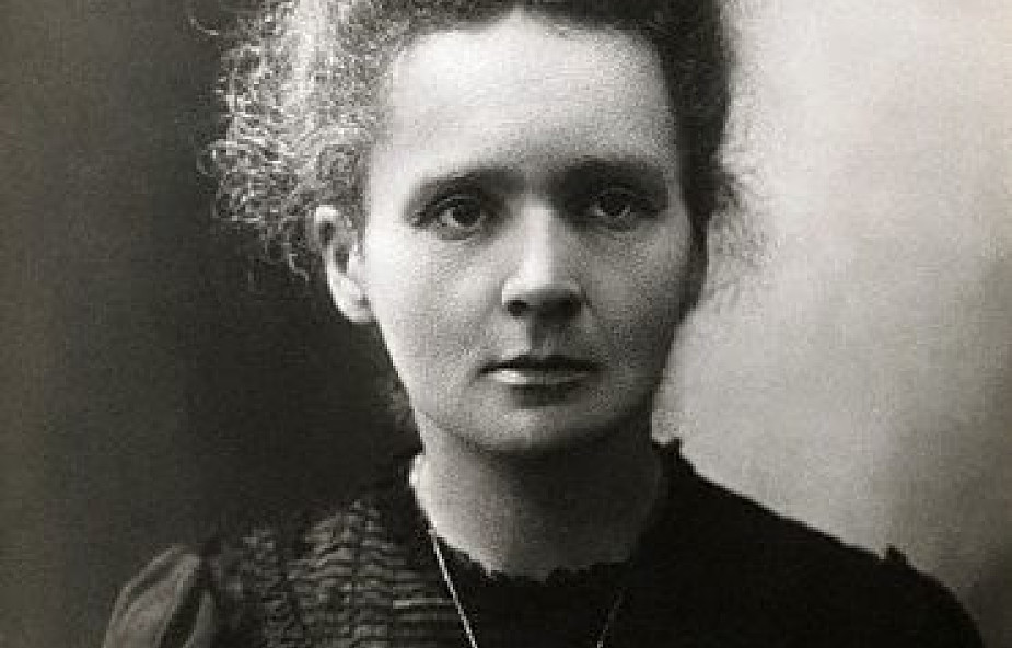 Senat: 2011 Rokiem Marii Skłodowskiej-Curie