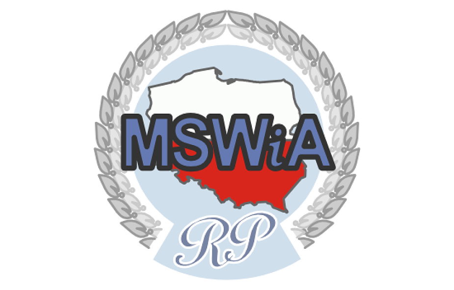 MSWiA: zbiórki publiczne - nowe procedury