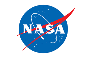 Praktyki w NASA dla studentów z Polski