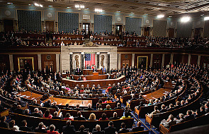 USA: Niereligijni bez wpływów w Kongresie