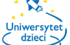 Rusza uniwersytet dla dzieci w Krakowie