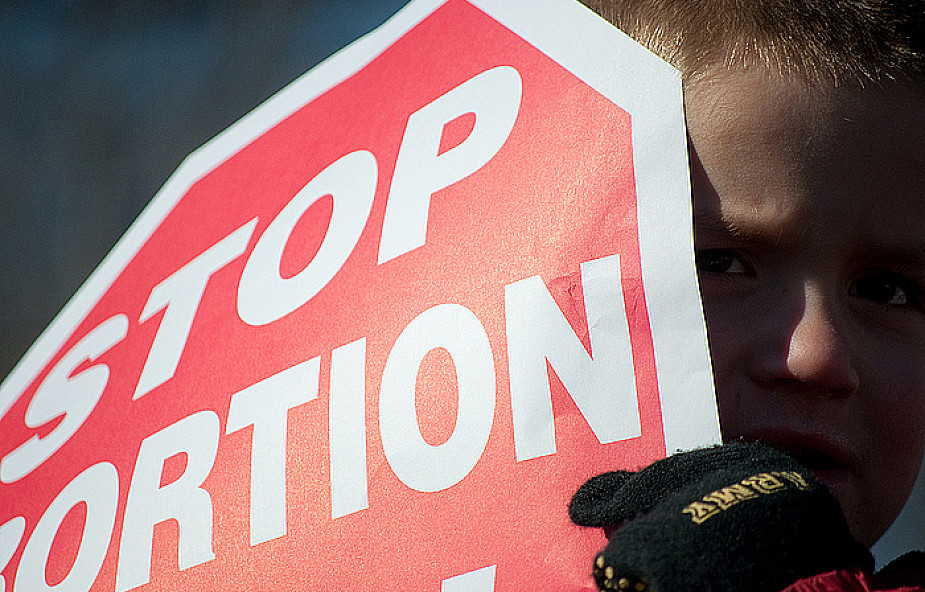 Irlandia odrzuca żądania ONZ w sprawie aborcji