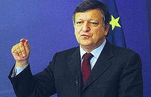 Barroso: reform nie można dalej odkładać