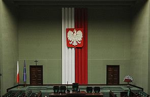 Kłopotek: obronimy krzyż w Sejmie