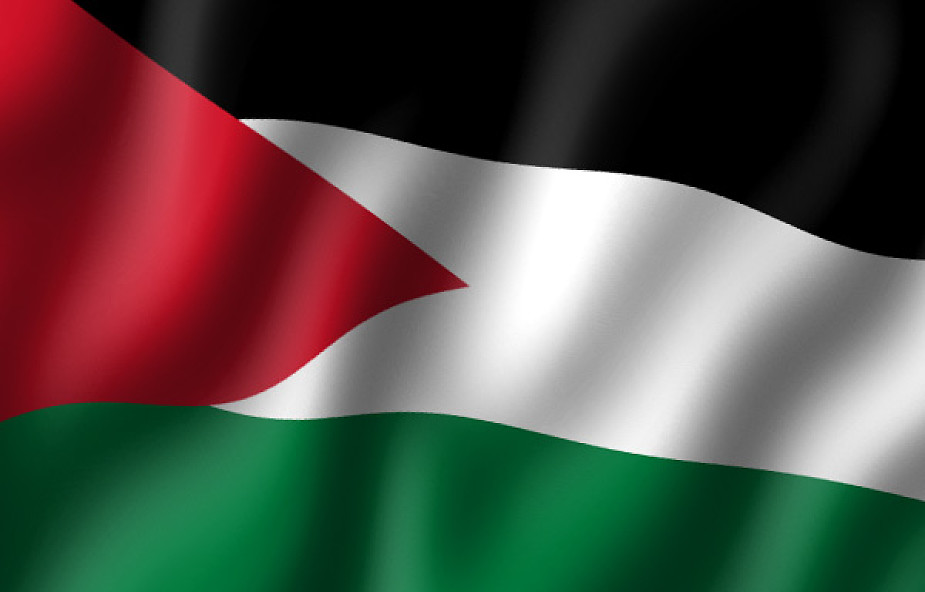 USA szntażuje UNESCO w sprawie Palestyny