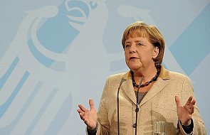 Niemcy przeciw decyzjom szczytu euro