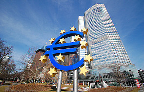 Rząd gospodarczy eurogrupy bardzo realny