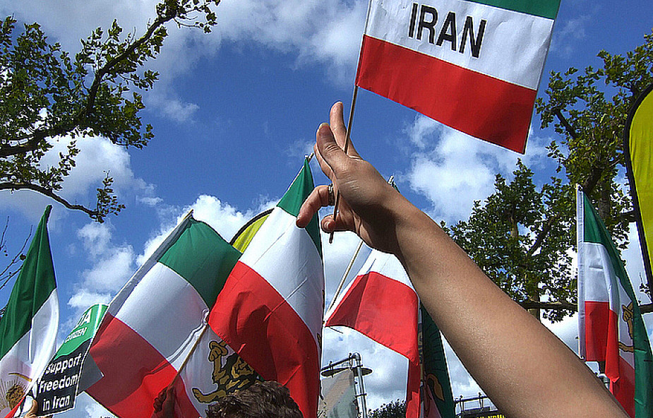 Iran chce współpracować z krajami afrykańskimi