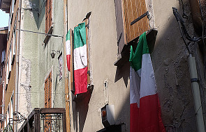 Włochy: Wzrasta bezrobocie wśród młodzieży