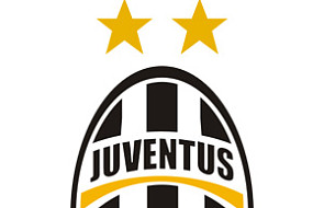 Watykan: spotkanie klubu kibiców Juventusu