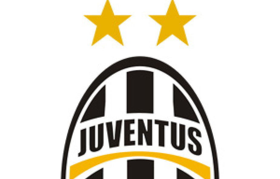 Watykan: spotkanie klubu kibiców Juventusu