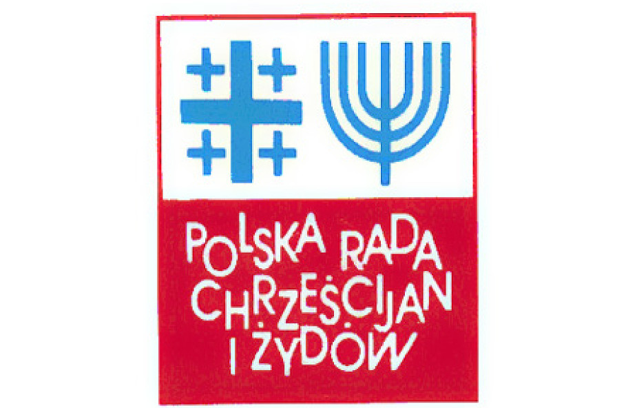 Apel Polskiej Rady Chrześcijan i Żydów