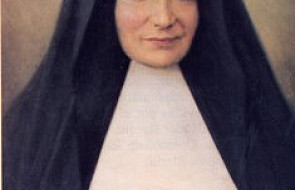 Beatyfikacja s. Anny Marii Janer Anglarill