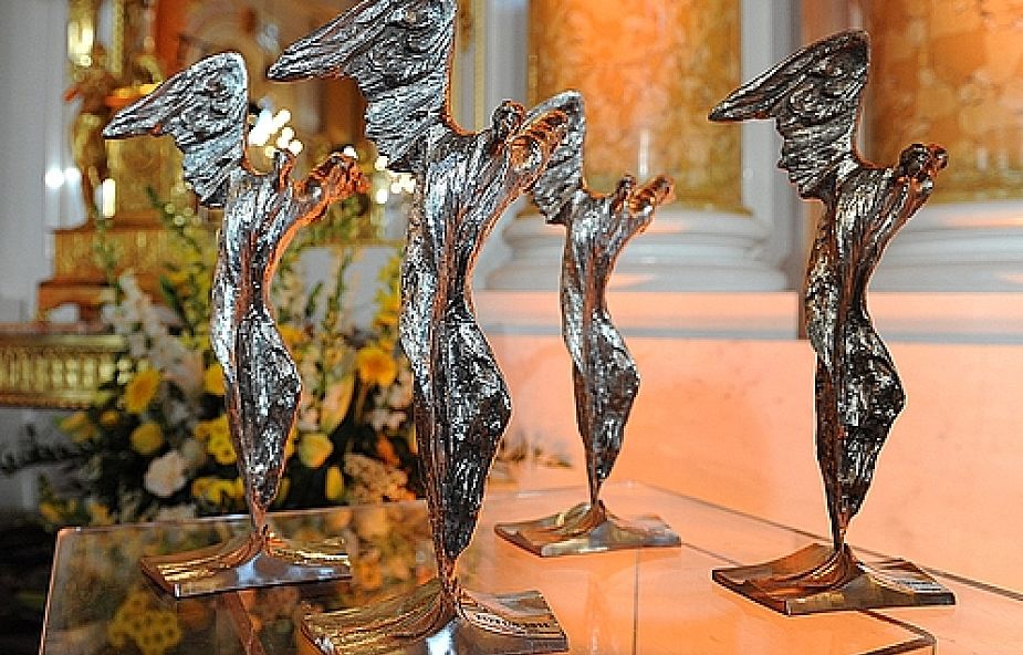 Nagrody TOTUS 2011 rozdane