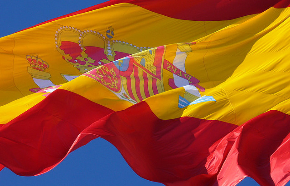 Kościół w Hiszpanii: 1 XI mówmy o świętości!