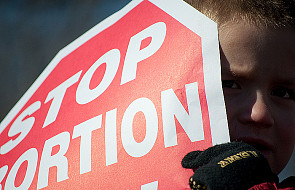 USA: Tymczasowe zamknięcie klinik aborcyjnych