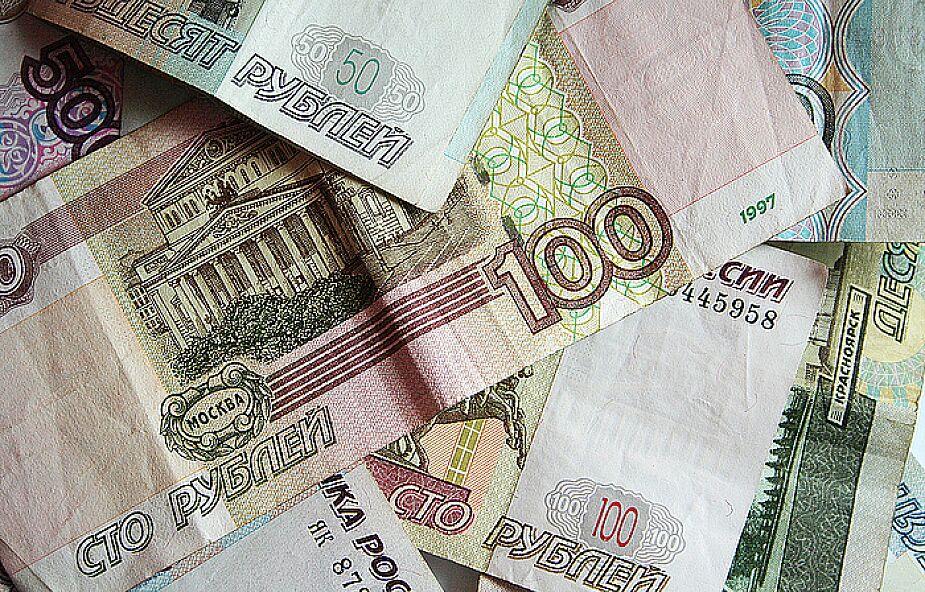 ABW: Rosjanie chcą przejąć polskie banki