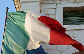 Watykan: nowy nuncjusz we Włoszech