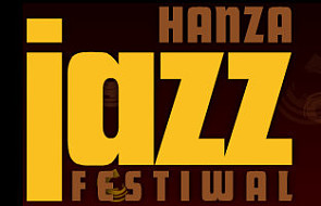 Hanza Jazz Festiwal - od środy w Koszalinie