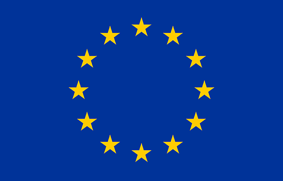 Unia Europejska ma budżet na 2012 rok